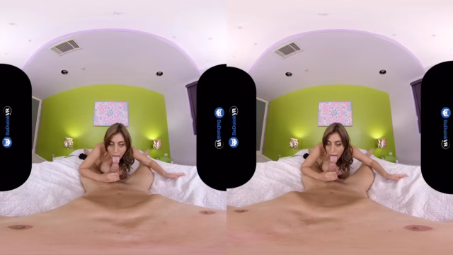 Big Titted Teen 18+ Draws Your Key On The Sex Party With Ella Knox